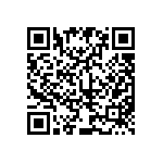 TV06DZ-21-39SD-LC QRCode