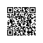TV06DZ-21-41PC-LC QRCode