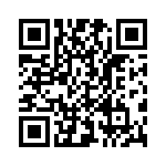 TV06DZ-21-75A QRCode