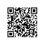 TV06DZ-23-21BA QRCode