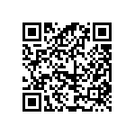 TV06DZ-23-21HC QRCode