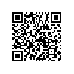 TV06DZ-23-21SC QRCode