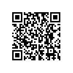 TV06DZ-23-35HA QRCode