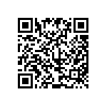 TV06DZ-23-35PB-LC QRCode