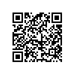 TV06DZ-23-53HN QRCode