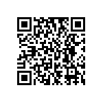 TV06DZ-23-53PD QRCode