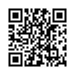 TV06DZ-23-55A QRCode