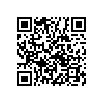 TV06DZ-23-55AA QRCode