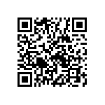 TV06DZ-23-55AB QRCode