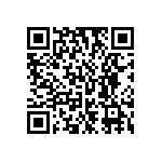 TV06DZ-23-55HD QRCode