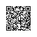 TV06DZ-25-11PA-LC QRCode