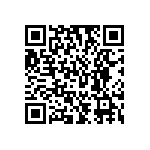 TV06DZ-25-11SA QRCode