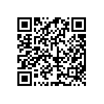 TV06DZ-25-187PB-LC QRCode