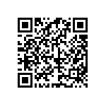 TV06DZ-25-187PD-LC QRCode