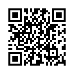 TV06DZ-25-19A QRCode