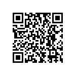 TV06DZ-25-19AB QRCode