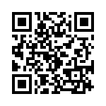 TV06DZ-25-19B QRCode