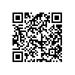 TV06DZ-25-19JB QRCode