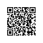 TV06DZ-25-19SA-LC QRCode