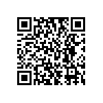 TV06DZ-25-24BC QRCode