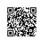 TV06DZ-25-24HN QRCode