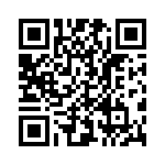 TV06DZ-25-24P QRCode