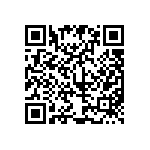 TV06DZ-25-24PB-LC QRCode