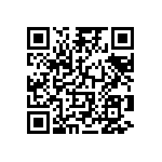 TV06DZ-25-35HD QRCode