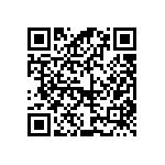 TV06DZ-25-35HE QRCode