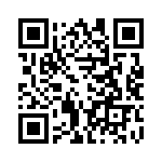 TV06DZ-25-37A QRCode