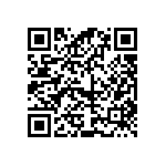 TV06DZ-25-37AA QRCode