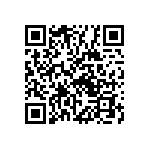 TV06DZ-25-37BB QRCode