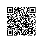 TV06DZ-25-37HB QRCode