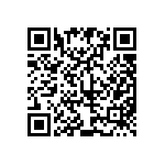 TV06DZ-25-37PD-LC QRCode