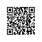 TV06DZ-25-37SA QRCode