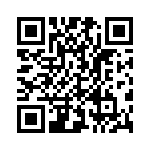 TV06DZ-25-43A QRCode