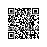 TV06DZ-25-43BB QRCode