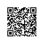 TV06DZ-25-43BD QRCode