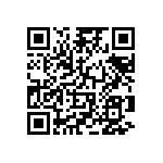 TV06DZ-25-43HD QRCode