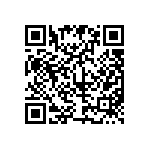 TV06DZ-25-43JN-LC QRCode