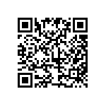 TV06DZ-25-43PA-LC QRCode