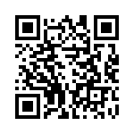 TV06DZ-25-43S QRCode