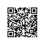 TV06DZ-25-43SC-LC QRCode