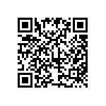 TV06DZ-25-46PC-LC QRCode