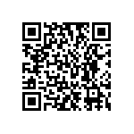 TV06DZ-25-46PC QRCode