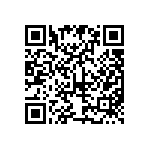 TV06DZ-25-46PE-LC QRCode