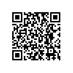 TV06DZ-25-46PE QRCode