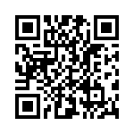 TV06DZ-25-4HA QRCode