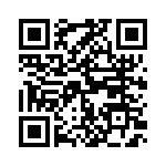 TV06DZ-25-4HD QRCode