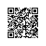 TV06DZ-25-4PC-LC QRCode